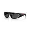 Gafas Prada Linea Rossa PSB03S-1BO06F