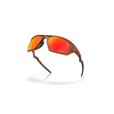 Gafas Oakley Lateralis OO9431-1660