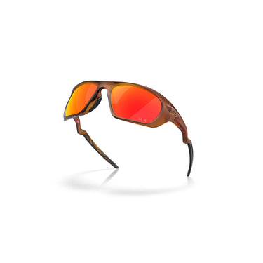 Gafas Oakley Lateralis OO9431-1660