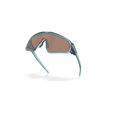 Gafas Oakley Latch Panel OO9404-0835