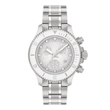 Reloj Tissot Hombre T120.217.11.011.00