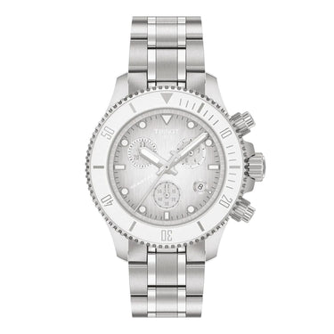 Reloj Tissot Hombre T120.217.11.011.00