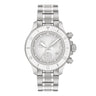 Reloj Tissot Hombre T120.217.11.011.00