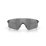 Gafas Oakley Evzero Blades OO9454-0138