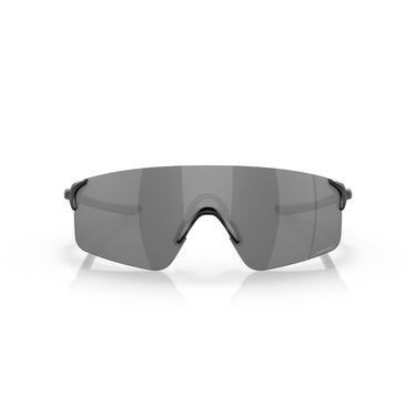 Gafas Oakley Evzero Blades OO9454-0138