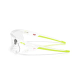 Gafas Oakley Bisphaera OO9400-2568