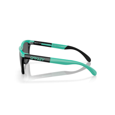 Gafas Oakley Frogskins Range OO9284-1055