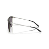 Gafas Oakley Sielo SQ OO9480-1057