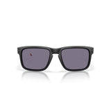 Gafas Oakley Holbrook OO9102-Z555