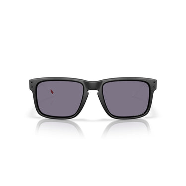 Gafas Oakley Holbrook OO9102-Z555