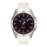 Reloj Tissot T-Touch Connect T153.420.47.051.03