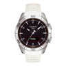 Reloj Tissot T-Touch Connect T153.420.47.051.03