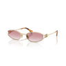 Gafas Miu Miu MUC51S-ZVN70O54