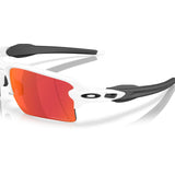 Gafas Oakley Flak 2.0 XXL OO9488-0363