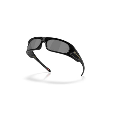 Gafas Oakley Highland OO9522-0162