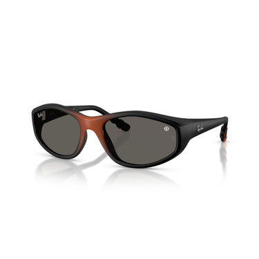 Gafas Ray-Ban RB2228-6927B1