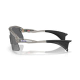 Gafas Oakley Stunt Devil OO9517-1839