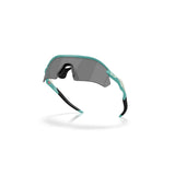 Gafas Oakley Radar Plate OO9495D-0436
