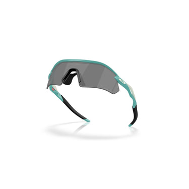 Gafas Oakley Radar Plate OO9495D-0436