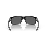 Gafas Oakley Mainlink OO9264-4561
