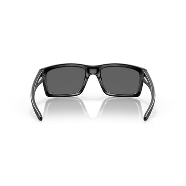 Gafas Oakley Mainlink OO9264-4561