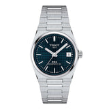 Reloj Tissot PRX Powermatic 80 T137.207.11.041.00