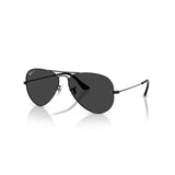 Gafas Ray-Ban Aviator Classic RB3025-928648 55