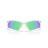 Gafas Oakley Suture Jacket OO9532-0864