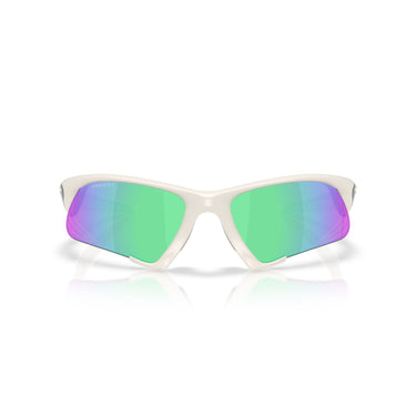 Gafas Oakley Suture Jacket OO9532-0864