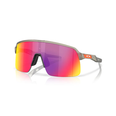 Gafas Oakley Sutro Lite OO9463-6839