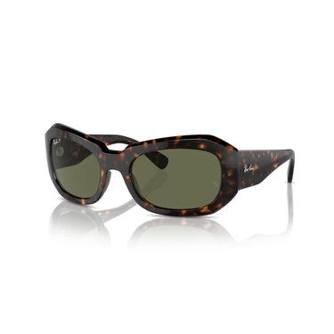 Gafas Ray-Ban Beate RB2212-902/58