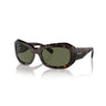 Gafas Ray-Ban Beate RB2212-902/58