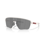 Gafas Oakley Corridor SQ OO9415-1142