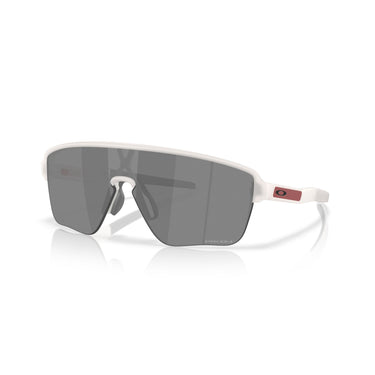 Gafas Oakley Corridor SQ OO9415-1142