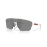 Gafas Oakley Corridor SQ OO9415-1142