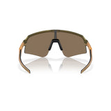 Gafas Oakley Sutro Lite Sweep OO9465-2139
