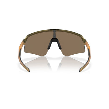 Gafas Oakley Sutro Lite Sweep OO9465-2139