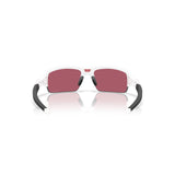 Gafas Oakley Flak 2.0 S OO9511-0359
