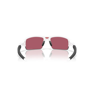 Gafas Oakley Flak 2.0 S OO9511-0359