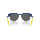 Gafas Oakley HSTN Metal OO9279-0652