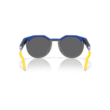 Gafas Oakley HSTN Metal OO9279-0652