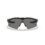 Gafas Oakley Si M Frame 2.0 OO9213-0332