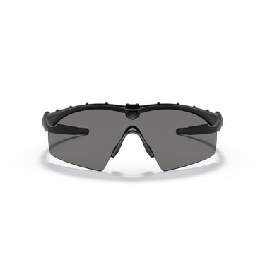 Gafas Oakley Si M Frame 2.0 OO9213-0332