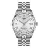 Reloj Tissot Ballade 39mm T156.408.11.033.00