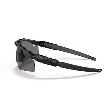 Gafas Oakley Si M Frame 2.0 OO9213-0332