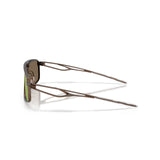 Gafas Oakley Bushwick OO6031-0359