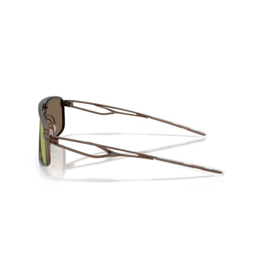 Gafas Oakley Bushwick OO6031-0359