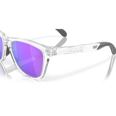 Gafas Oakley Frogskins Range OO9284-1255