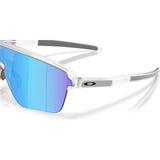 Gafas Oakley Corridor SQ OO9415-0542