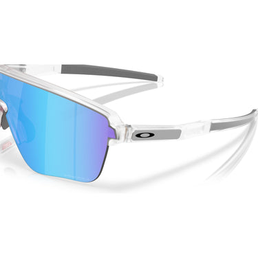 Gafas Oakley Corridor SQ OO9415-0542